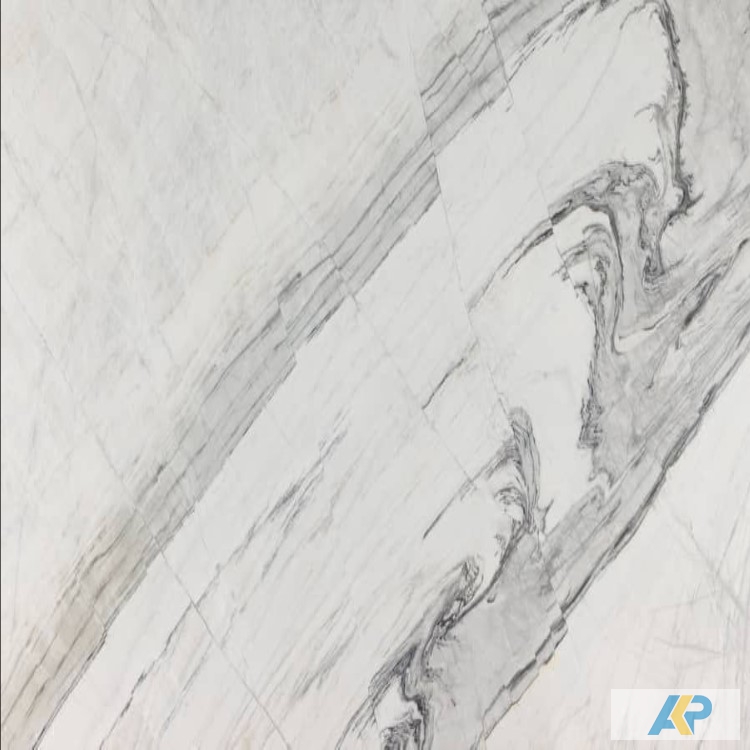 سنگ Qurve Saimon 3cm